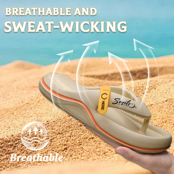 ⏳Begrenzte Zeit 50% Rabatt💥Modische Freizeithausschuhe