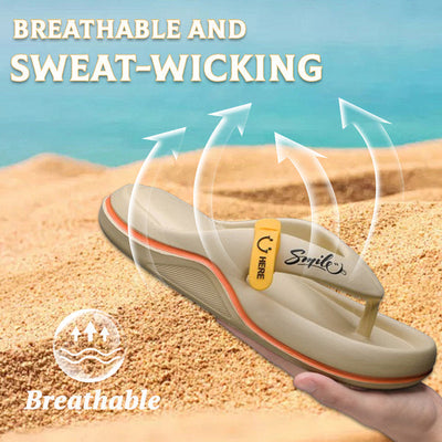 ⏳Begrenzte Zeit 50% Rabatt💥Modische Freizeithausschuhe