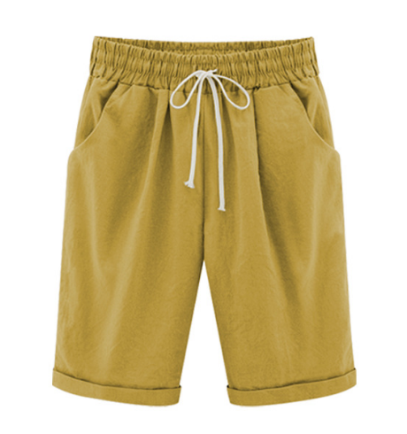 Patricia™ Perfektes Sommer Essential