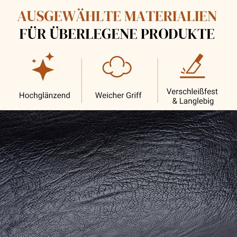 Peggy™ Langlebiger Alltagsbegleiter
