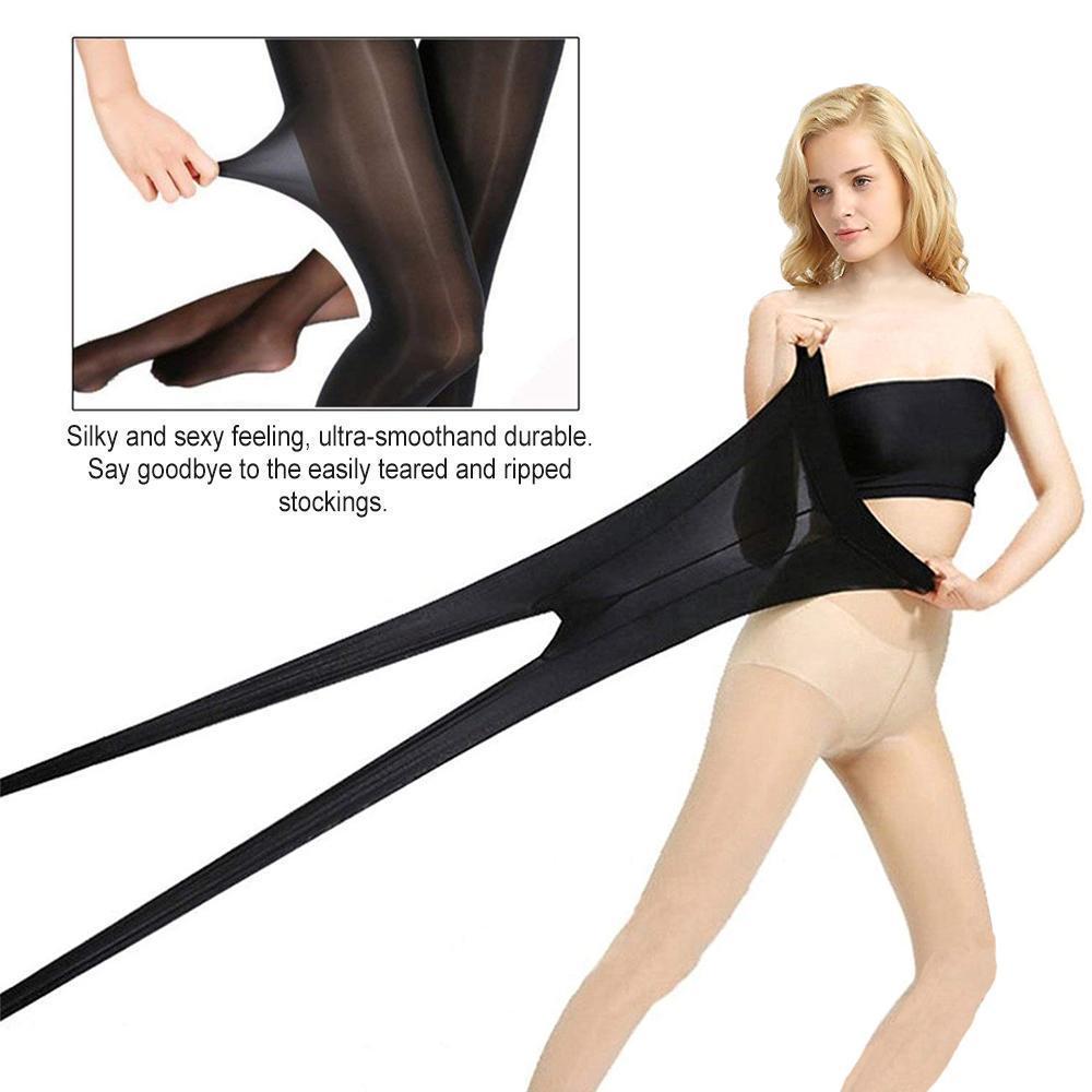 WeichesStretch™ Fördert nahtlosen Komfort