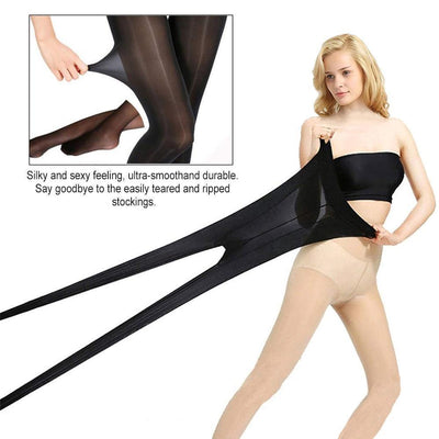 WeichesStretch™ Fördert nahtlosen Komfort