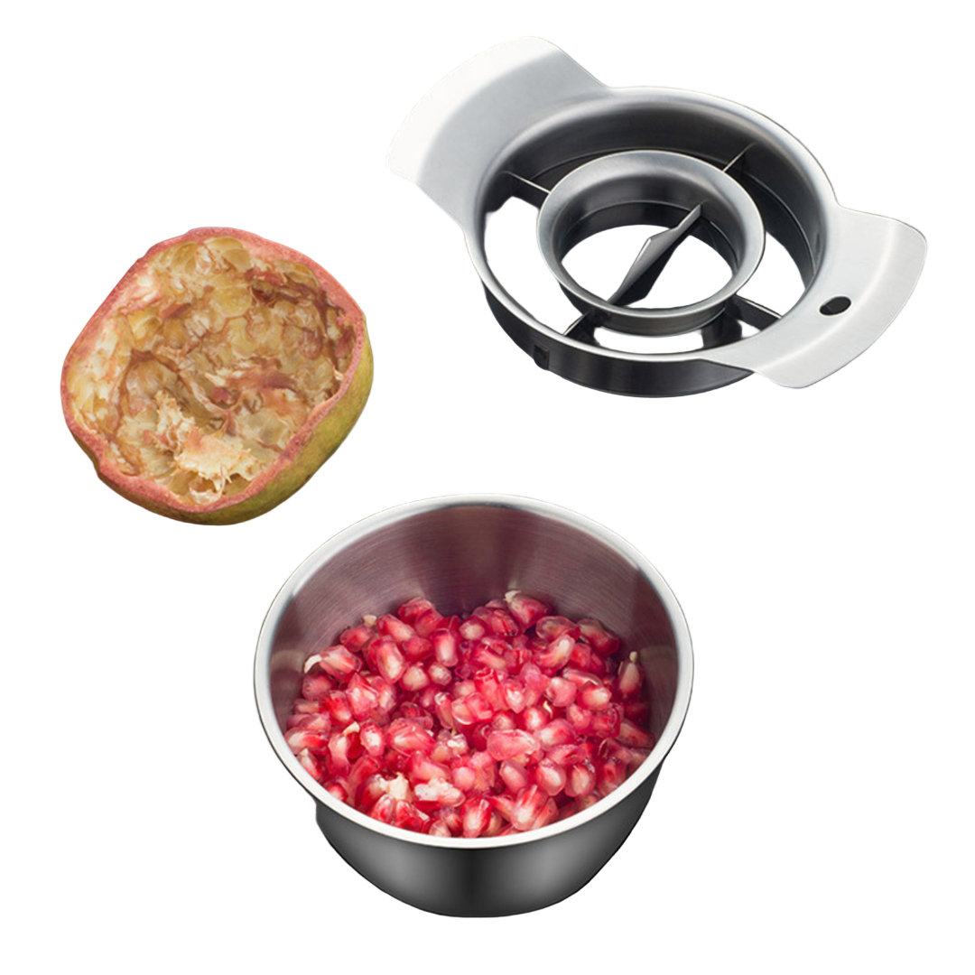 SaftRein™ Peel Schnell Und Problemlos