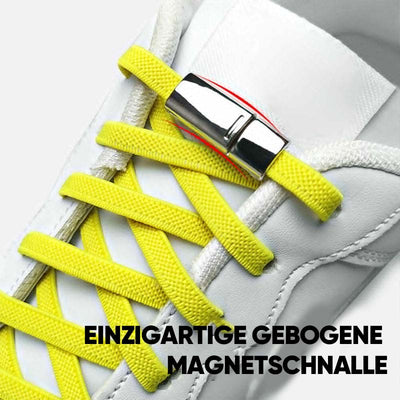 SpitzeSchloss™ Magnetische Spitze Metallschnalle