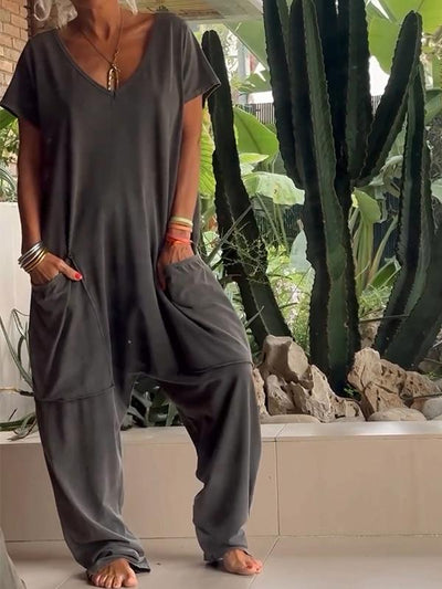 Zara™ Stretch für Komfort