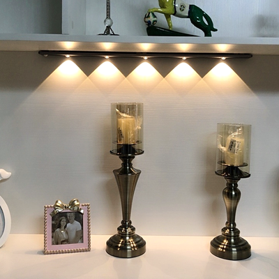 SinnesGlühen™ Mühelose Glow-Aktivierung