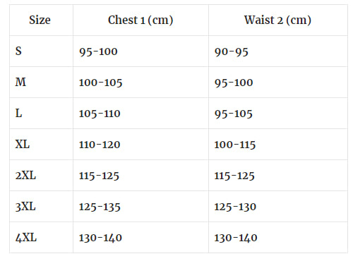 Herren Parka B-7 | Lammfell | Abnehmbare Kapuze mit Waschbärfell | Winterjacke