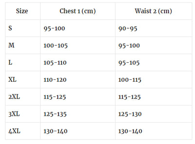 Herren Parka B-7 | Lammfell | Abnehmbare Kapuze mit Waschbärfell | Winterjacke