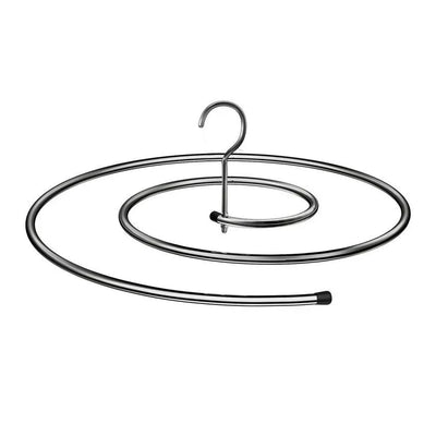 1+1 FREE | Trockenspirale™ Kompakte Trocknungslösung