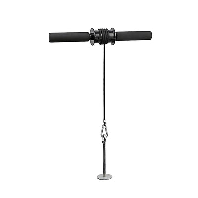 StärkeGriff™ Unzerbrechliche Grip-Leistung