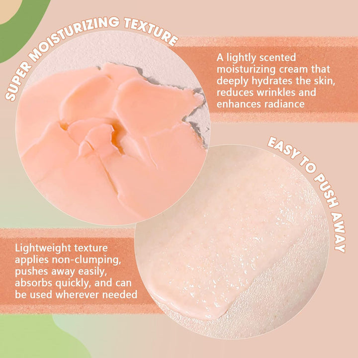 AlterTrotzen™ Jugendlicher Glow-Boost (1+1 Gratis)