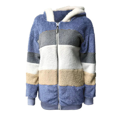 Lorelei™ Mühelose Winterwärme