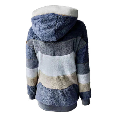 Lorelei™ Mühelose Winterwärme