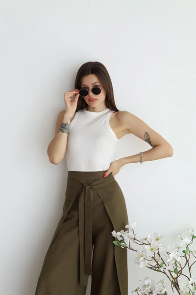 Coreen™ Kühler Casualschick
