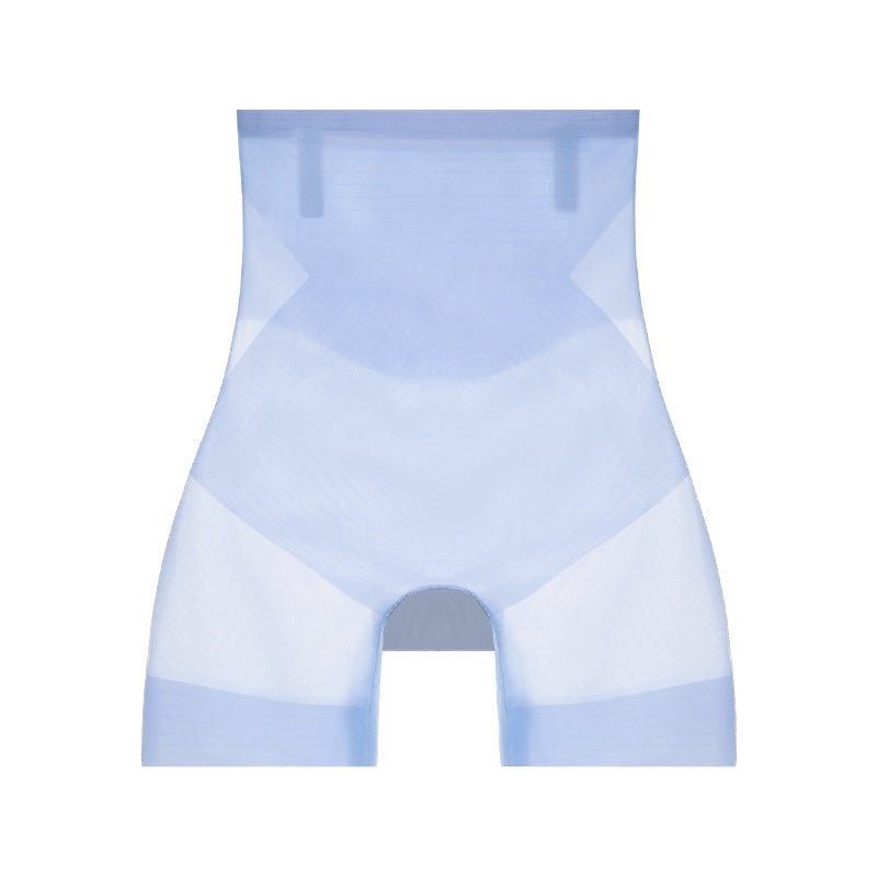 Ziska™ Ultra Slim Hip Lift Tummy Control Höschen