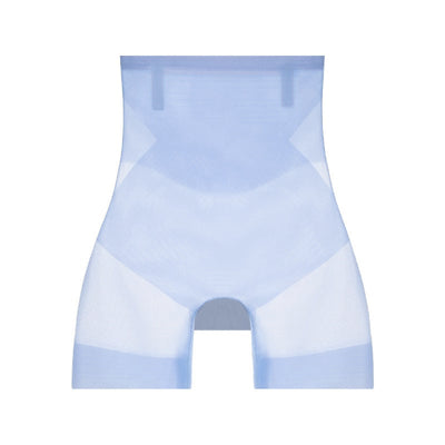 Ziska™ Ultra Slim Hip Lift Tummy Control Höschen
