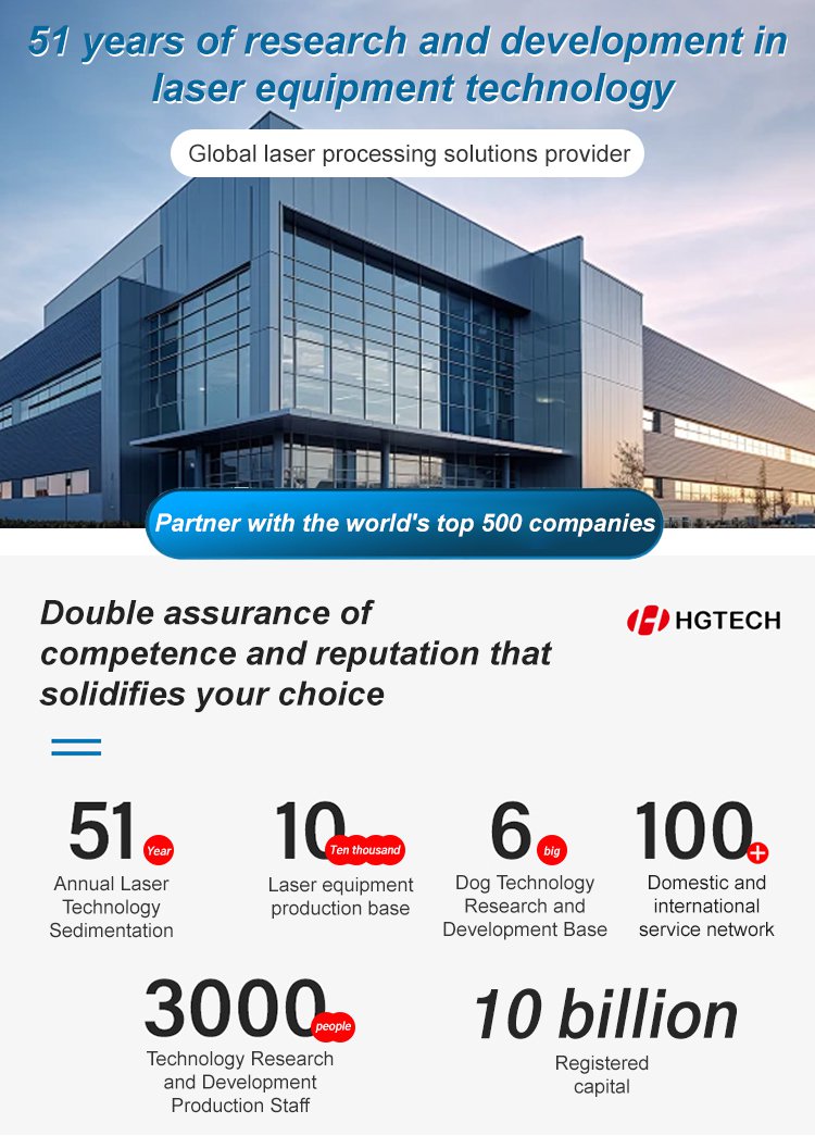 2-in-1 Elektrisches Schweißgerät | Schnell Aufheizend (20s) | Leicht & Ergonomisch | Für Präzises Schweißen & Schneiden