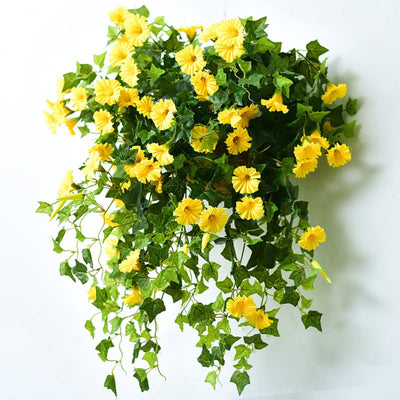 Ruhmesblüte™ Unvergängliche natürliche Schönheit