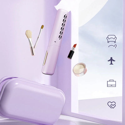 Haar-Profi™ Silk Gleam Pro hair straightener