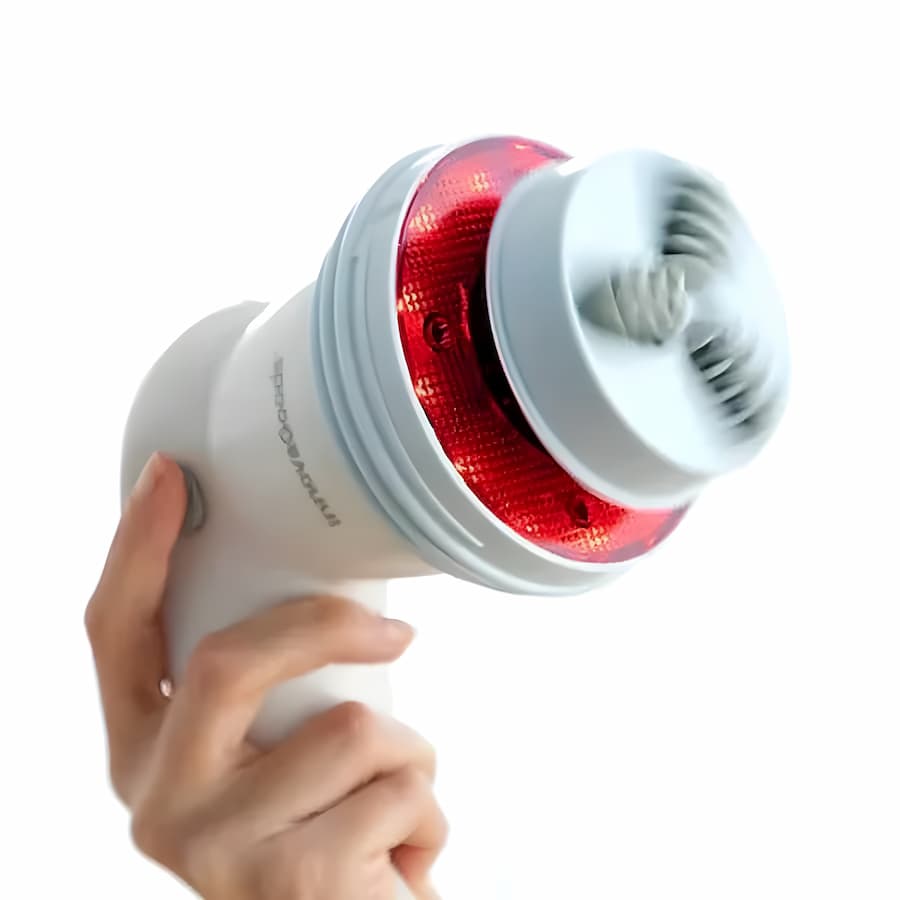 ZellWelle™ Hautstraffungseffekt in nur 4 Wochen