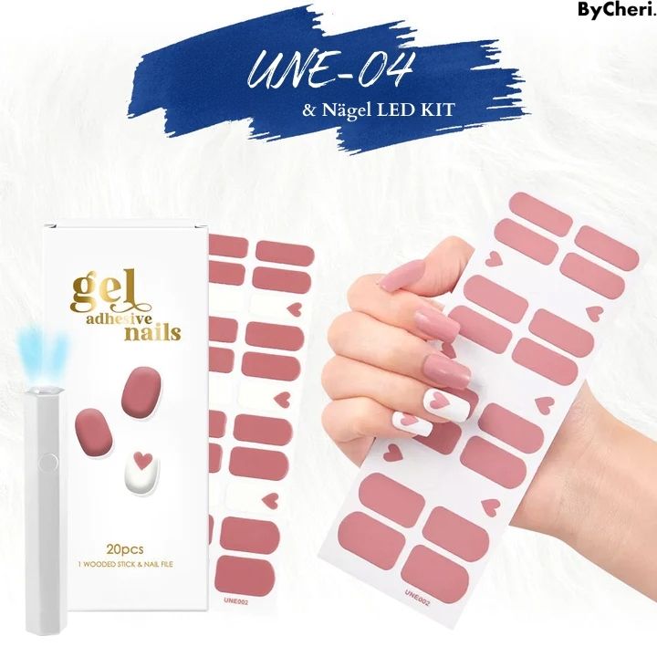 GlühenderBausatz™ Salon Ergebnisse Home