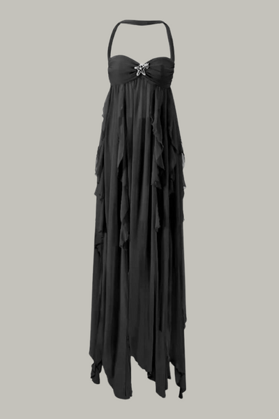 Rafaela™ - Ariel Maxikleid