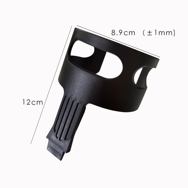 BirdHaven™ Eichhörnchen-sichere Vogelfutterstelle