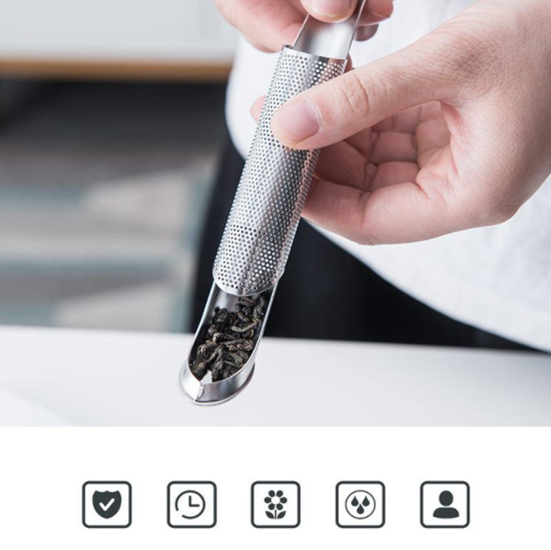 1+1 GRATIS | Braukumpel™ Steil mit Stil