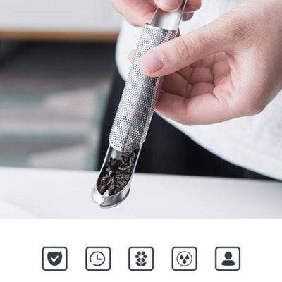 1+1 GRATIS | Braukumpel™ Steil mit Stil