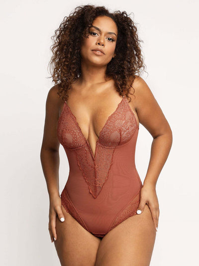 Anya™ Sexy und doch anspruchsvoll