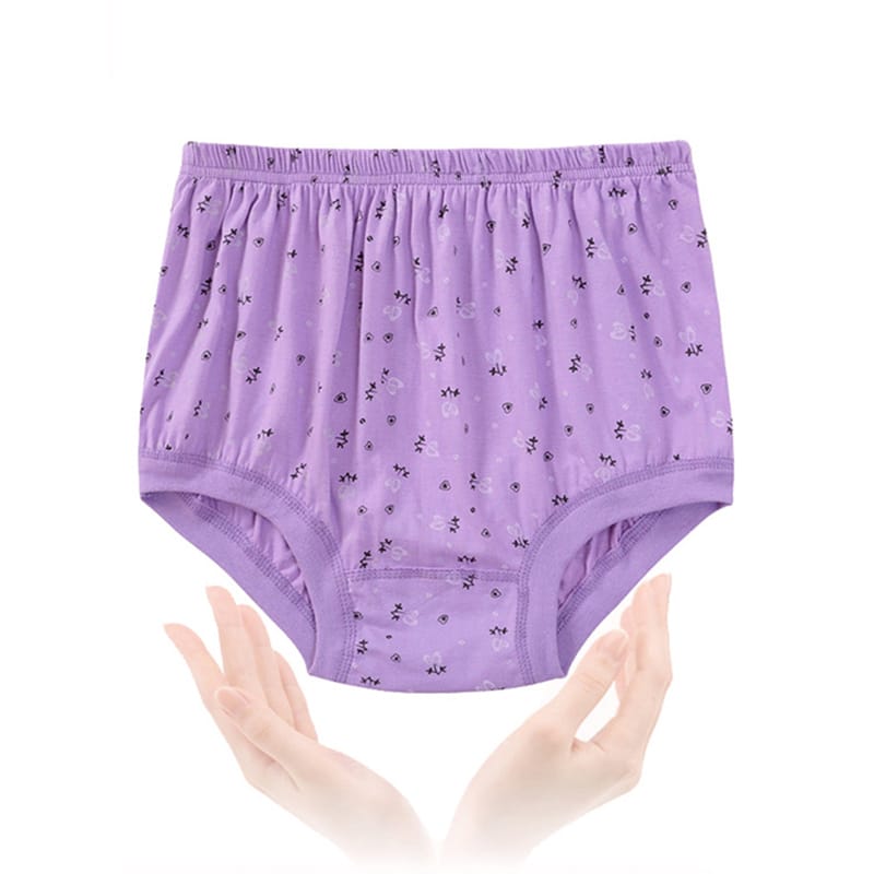 Jolie™ Glätten und Gestalten