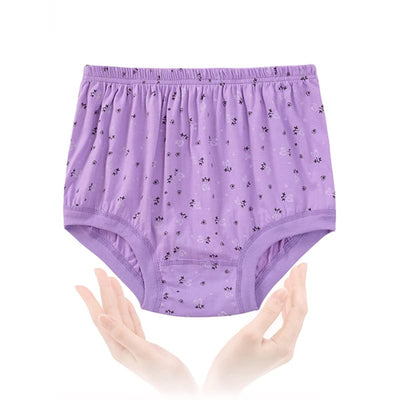Jolie™ Glätten und Gestalten
