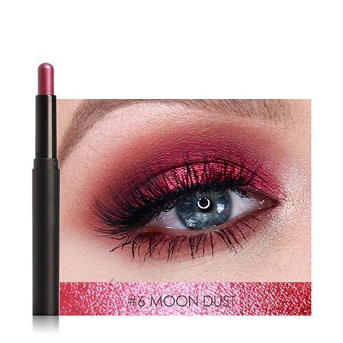 AugenGlanz™ Müheloser Augen-Glamour