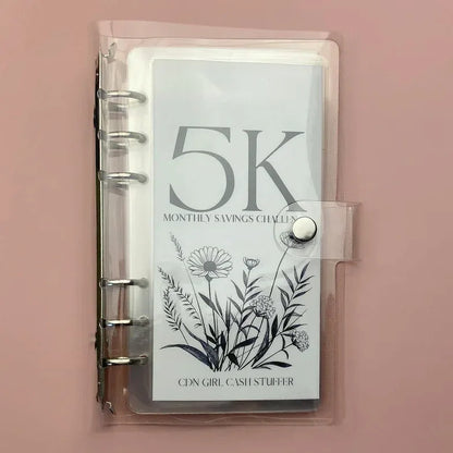 KassenFluss™ Intelligenter Budget-Begleiter