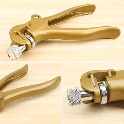 Gehrungslade mit Sägeführung | Verstellbare Winkel | Präzisions Schneidbox für Holzarbeiten