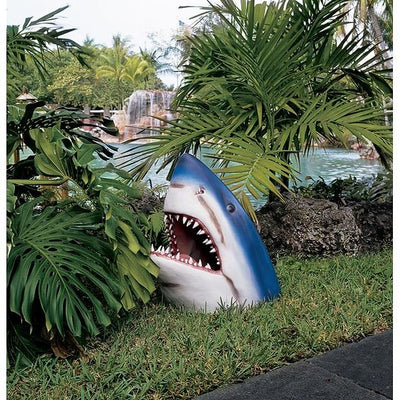 TierFigurine™ Verbessert die Gartenästhetik