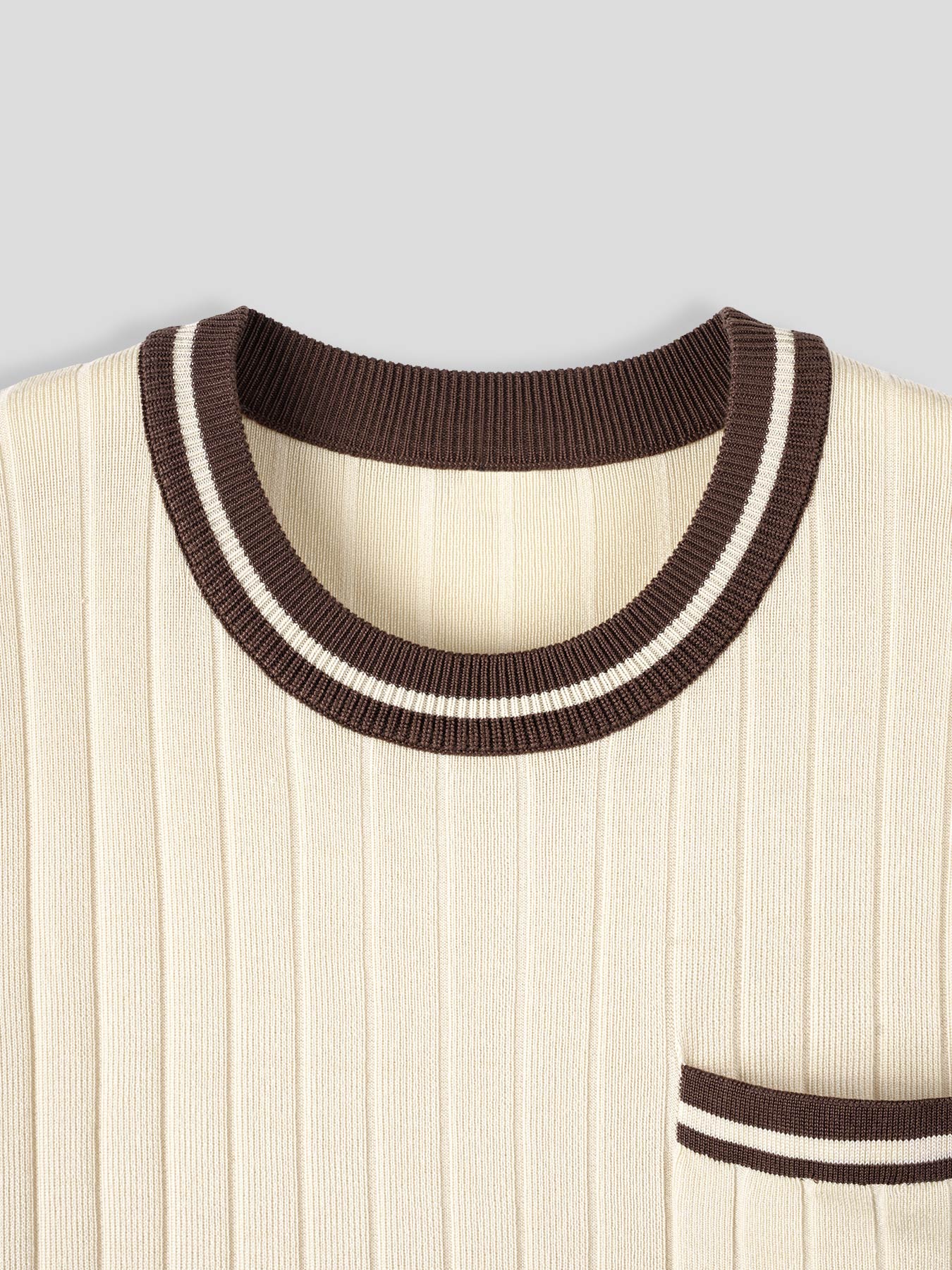 RetroThema™ Kombiniert Komfort und Raffinesse
