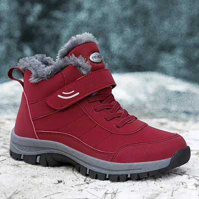 Malte™ Ultimative Schuhe für den Winter