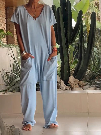 Zara™ Stretch für Komfort