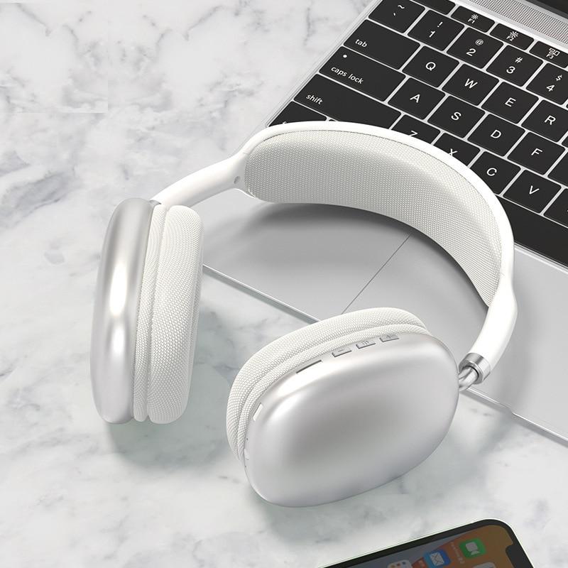 Mondklang™ Kristallklares Audio