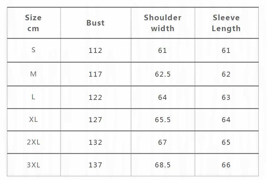 Herren Outdoor-Anorak | Winddicht & wasserabweisend | Robuste Wollmischung | Winterjacke für Outdoor