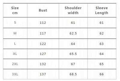 Herren Outdoor-Anorak | Winddicht & wasserabweisend | Robuste Wollmischung | Winterjacke für Outdoor