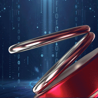 Solar Autoheizung | Kinetisches Molekular-Heizgerät | Auftauen & Enteisen | Tragbare Heizung für Auto & Zuhause