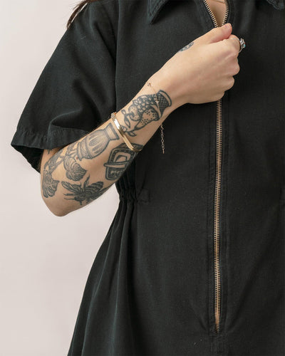 FarbeChic™ Highlights Lässiger Komfort