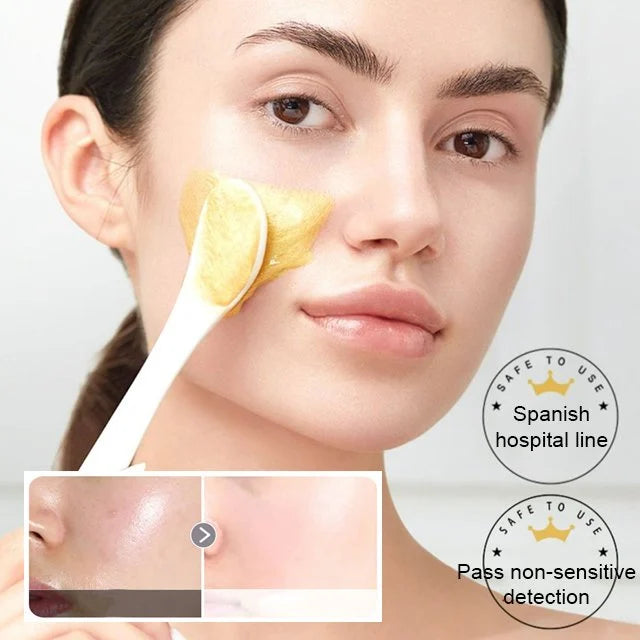 SchlangenGlühen™ Retinol-Schlangengift-Peptid (1+1 frei)