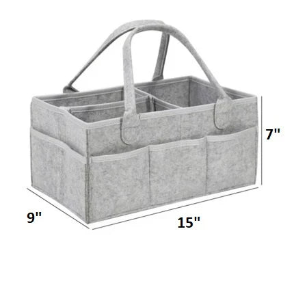 WindelPaket™ Unverzichtbarer Baby-Begleiter