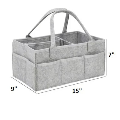 WindelPaket™ Unverzichtbarer Baby-Begleiter