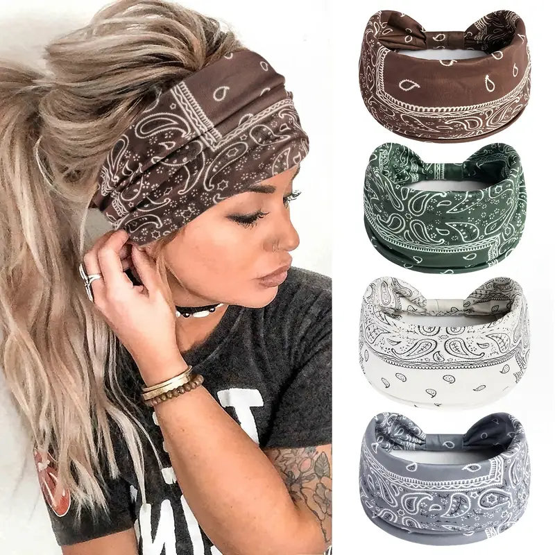 WickelStil™ Trendiger Alltagslook
