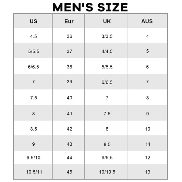 ⏳Begrenzte Zeit 50% Rabatt💥Modische Freizeithausschuhe