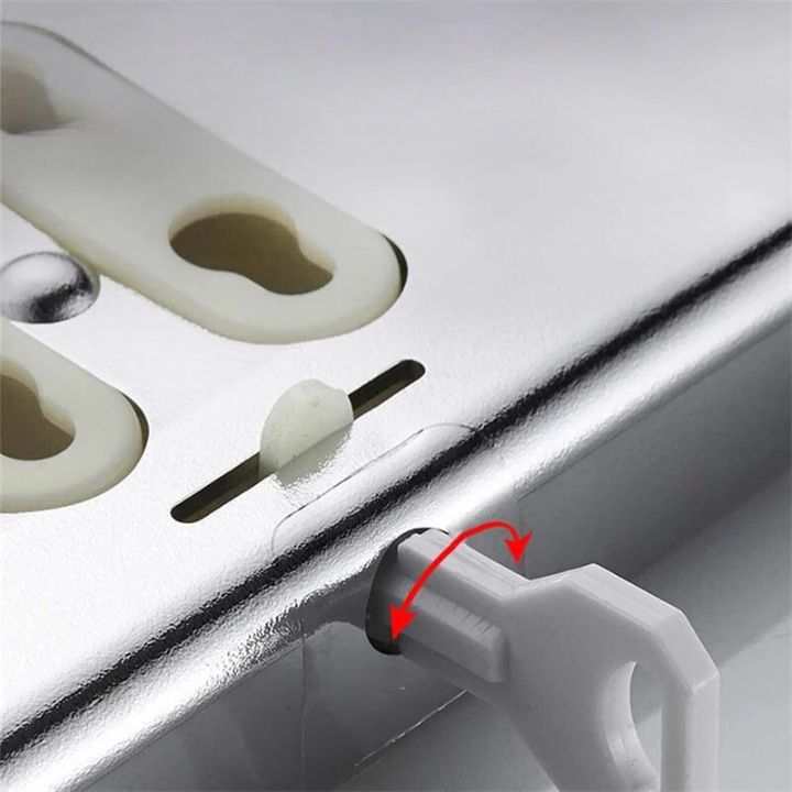 Wandmontierter Seifenspender | Edelstahl & ABS | Modernes Design | Platzsparend & Nachfüllbar